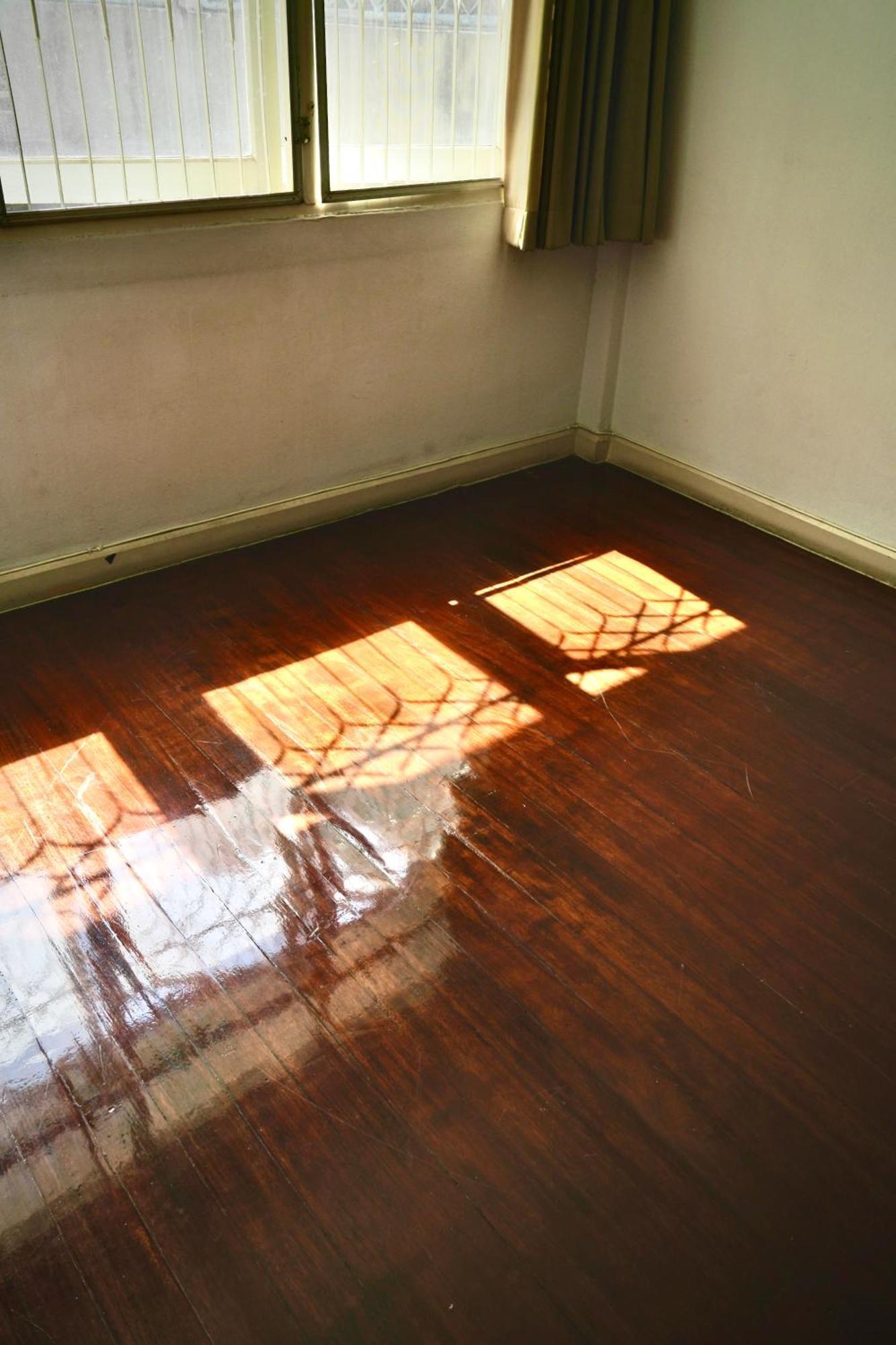 Sura Hostel Bangkok Near Mrt Phra Ram 9 Kültér fotó